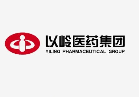 以岭药业的投资价值分析，以岭药业这只股票可以买吗？