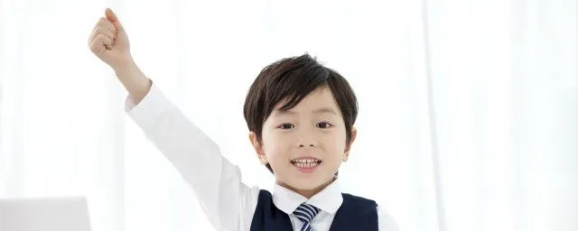 角的多音字