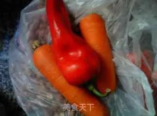 黑珍珠