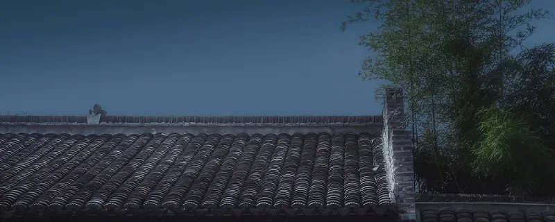 黑云压城城欲摧山雨欲来风满楼是什么意思