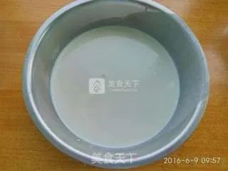 雪媚娘