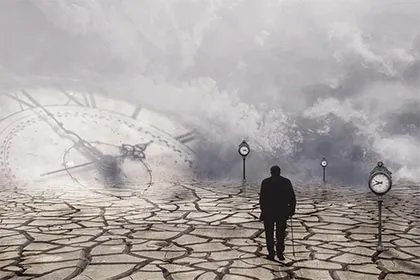 酉时是几点到几点？酉时属什么生肖什么命