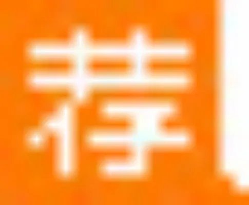 浙江事业单位招聘：2019浙江宁波象山县晓塘乡人民政府编外招聘1人公告