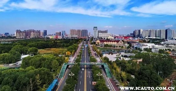 唐山限号查询2023年最新消息