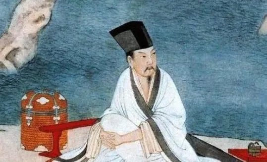 朝三暮四是什么意思？