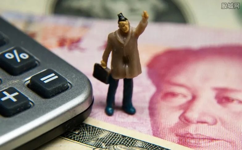 2019年做什么比较挣钱 盘点3个有机会挣钱的方法