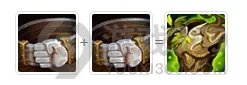 《金铲铲之战》艾瑞莉娅出装图文教程 艾瑞莉娅技能效果介绍