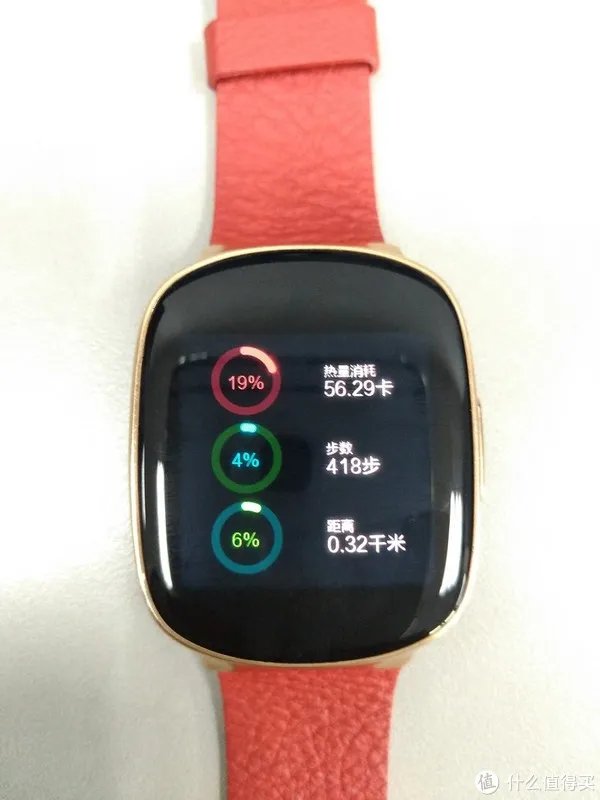 没有手机，也能支付宝-支付手表Pay Watch