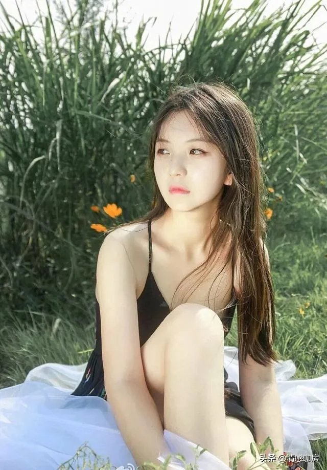 女生为了变好看变漂亮能有多拼？