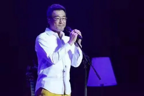 抛妻弃子爱上林忆莲,为何李宗盛和林忆莲的这段恋情能够被无数人惋惜?