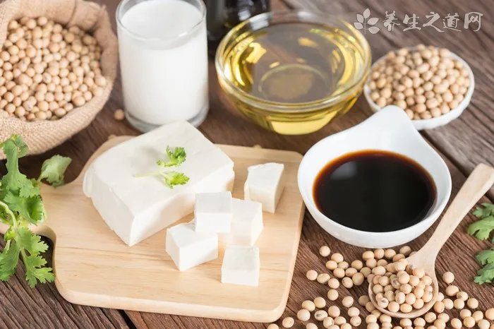 油焖大虾有寄生虫吗？油闷大虾可以把寄生虫杀死吗?