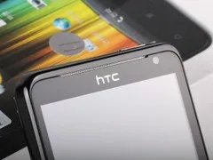 内置最强双核 HTC Raider 4G价格不稳定