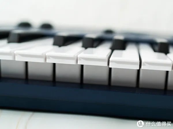 midi键盘怎么用