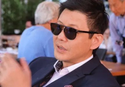 程前现状