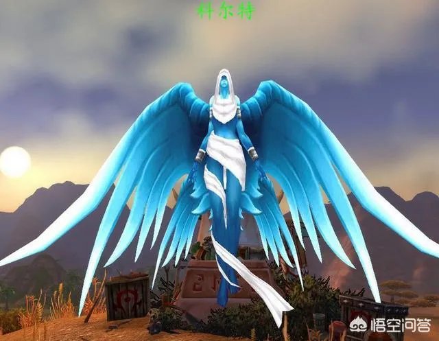 关于魔兽怀旧服团队副本难度降低，你想说点什么？