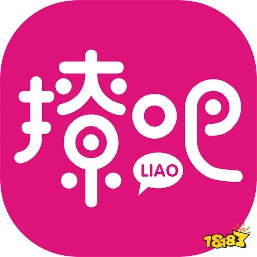 水瓶座男生喜欢什么样的女生 水瓶座男生喜欢的女生类型