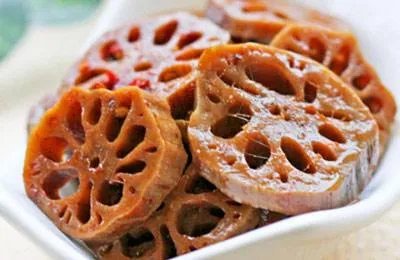 卤菜怎么做?