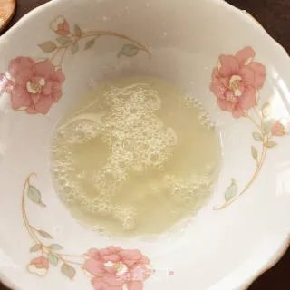 姜饼屋