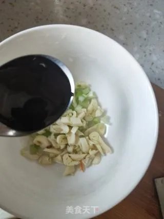 家常烧茄子