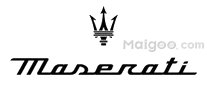 porsche是什么牌子的车,车后面字母porsche是什么车