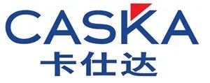 汽车导航什么牌子好,汽车导航十大排名榜