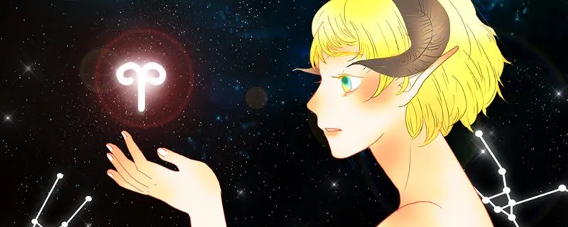 12星座的性格特点大全 12星座的性格特点有哪些