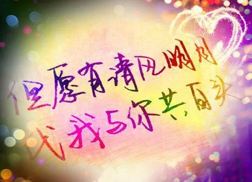 大夫很正经陆故之丁丁小说_陆故之丁丁全集阅读