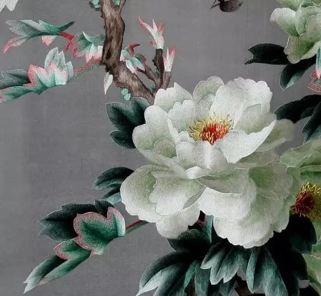 中国十大国粹:中医第三,京剧第四,它排第一