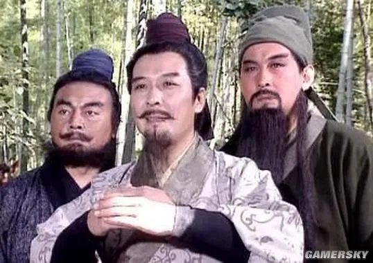 2012中国电视剧年度明星盛典的意义