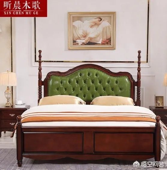 二手办公家具值得入手吗?如何才能买到放心的二手办公家具？