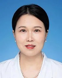 幼儿急疹的症状及治疗有哪些