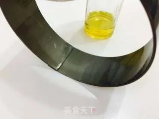 糯米糕