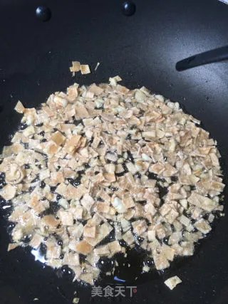 客家算盘子