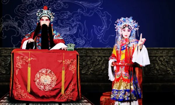 王宝钗