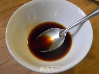 煲仔饭