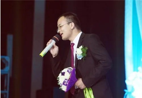 结婚主题歌曲大全 什么歌曲适合婚礼上放