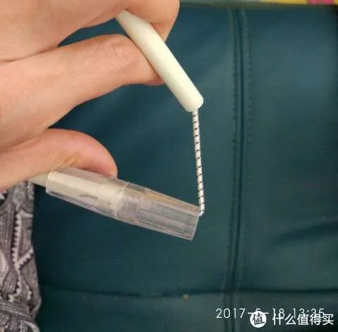 蚊帐