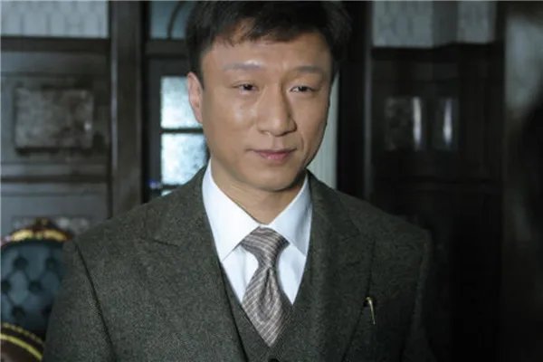 最好看的战争电视剧,十大评价最高的战争电视剧推荐
