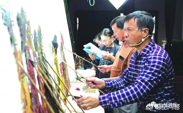 仙桃怎么样