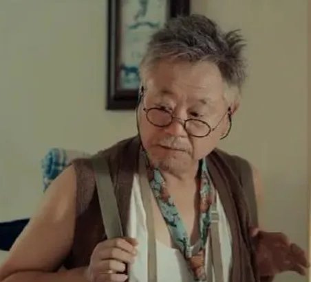 《我和我的家乡》将于什么时候上映?我后来家乡何时播放?