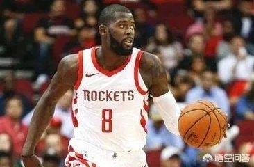 卡佩拉马上就要回来了,火箭阵容也齐整了,你们说火箭能飞起来吗?就像上赛季那样?