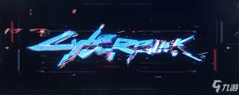 赛博朋克2077怎么重新创建角色 重新创建角色捏脸方法