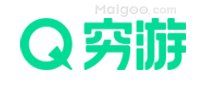 中国十大最美丹霞地貌