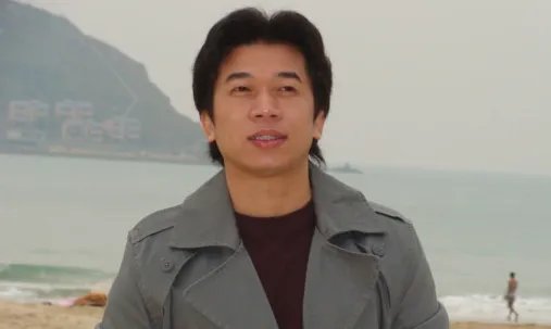 陈星的哪首歌曲最火？