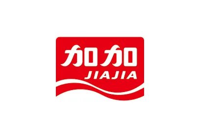 加加食品集团股份有限公司的产品