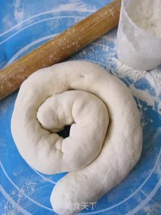 莲蓉包