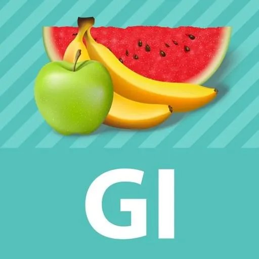 gi公式
