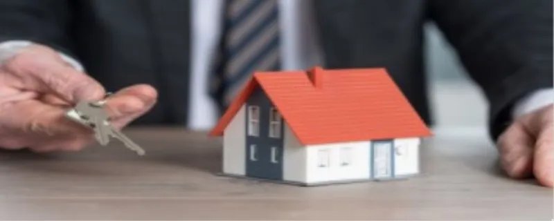 契税2022标准