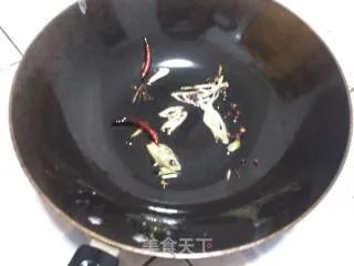 糍粑鱼