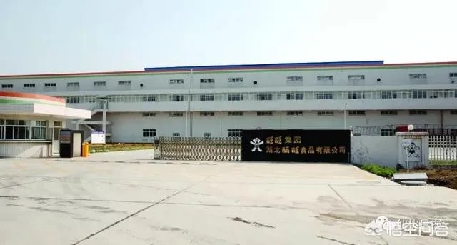 仙桃怎么样